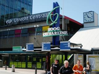 utrecht1